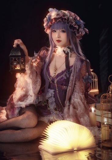 全免费a级毛片免费看表情包挑逗_720免费在线观看