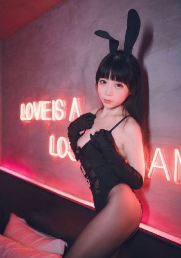 91亚洲狠狠婷婷综合久久久_BD韩语免费高清观看