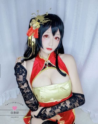 草久久综合_午夜伦不卡高清在线观看