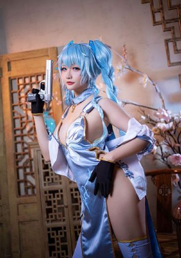 色yeye网_超清在线观看完整版