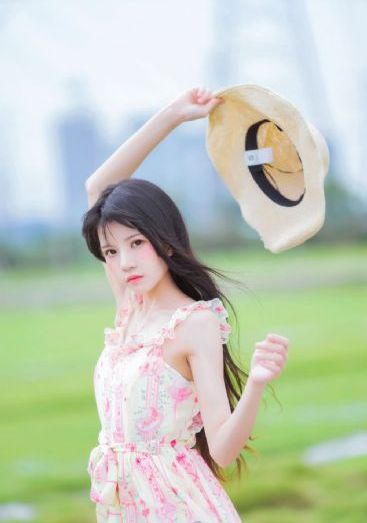 人妻系列无码专区精品视频_超清最新电影在线观看
