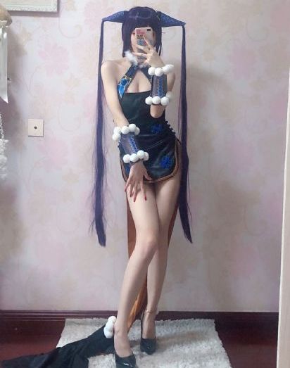 成人公开免费视频_超清在线手机播放