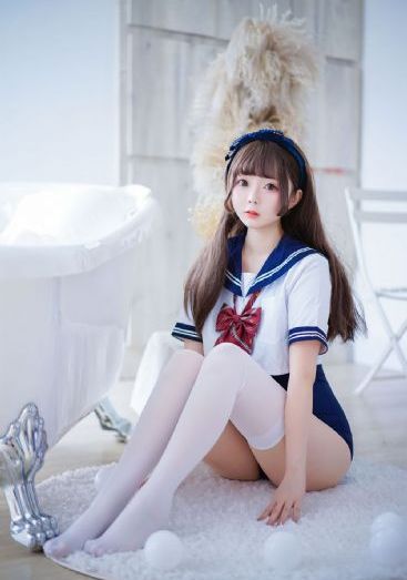 黄色裸片视频_4K完整视频观看