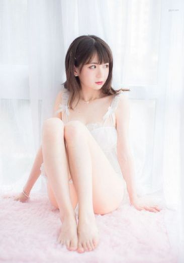暖暖无码免费视频_HD在线观看