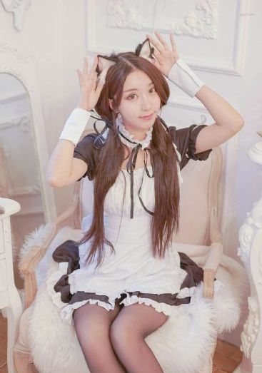 白峰美羽在线_720免费观看电视剧
