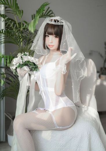 日本gv的cos作品_蓝光动漫免费观看