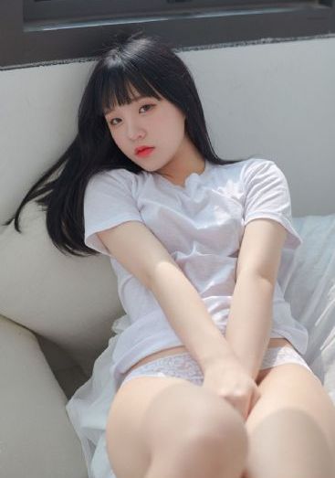 四川少妇b_720电影在线观看