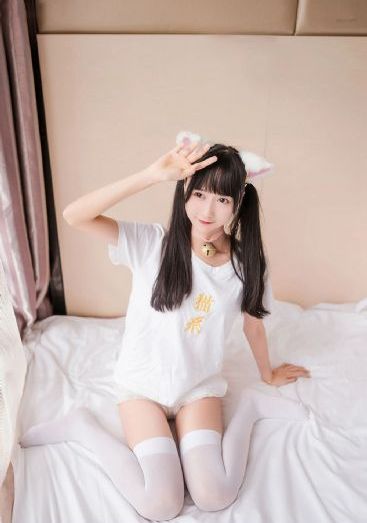 黄色国产网站秋霞伦理片_国产剧日本电影免费