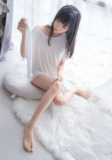 成年无码按摩av片在线观看_全集无删减版高清免费观看