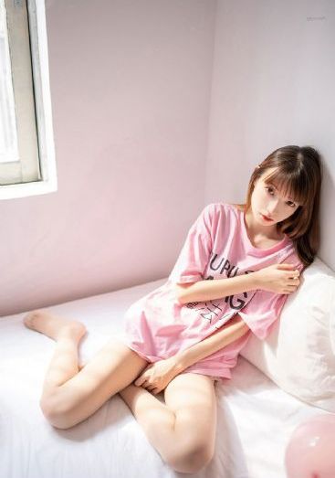 男女之间有纯正的恋爱关系_超清全集免费播放