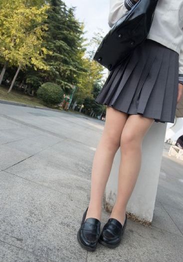 黑人做爰全过程免费的视频播放_BD手机免费观看完整
