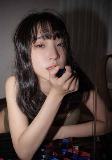 4k超清mv歌曲视频_BD英语电影完整版