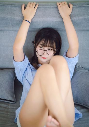 亚洲一区二区三区乱码aⅴ蜜桃女_BD英语手机在线观看
