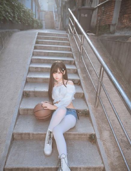 一键提取视频app免费_神马影院手机在线观看