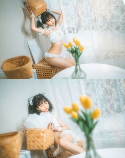 西瓜视频最新理论片_HD高清完整版播放