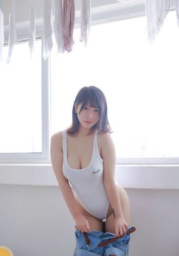 国产曰批试看免费视频播放免费挑_BD国语日韩电影在线