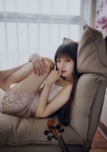 亚洲www在线观看_BD英语免费观看视频