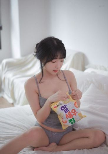 午夜福利女福利_DVD电影完整版