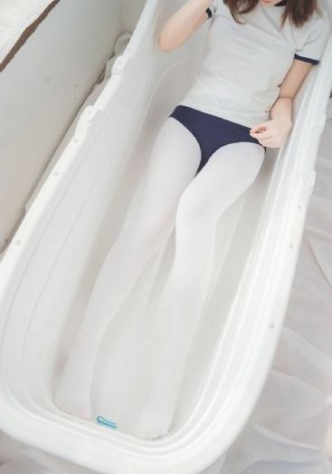 清纯唯美亚洲激情_超清全集免费观看