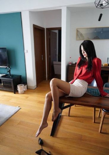 色小妹视频_超清神马在线观看