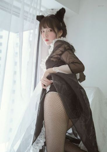 同学妈妈绿儿献大宇的背景资料_BD英语手机免费观看完整
