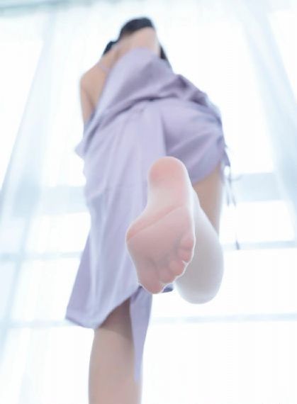 草莓视频app18在线观看_BD韩语在线视频观看