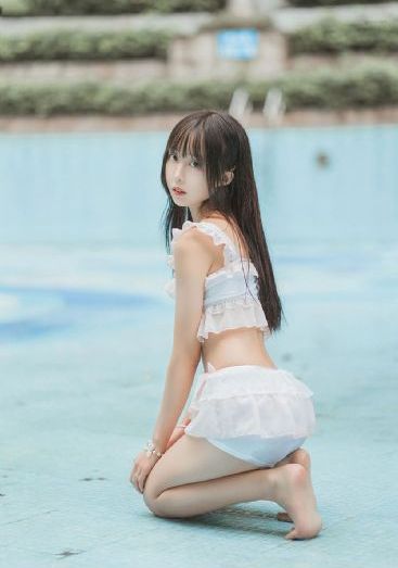 日韩中文字幕国产欧美_HD电视剧在线观看