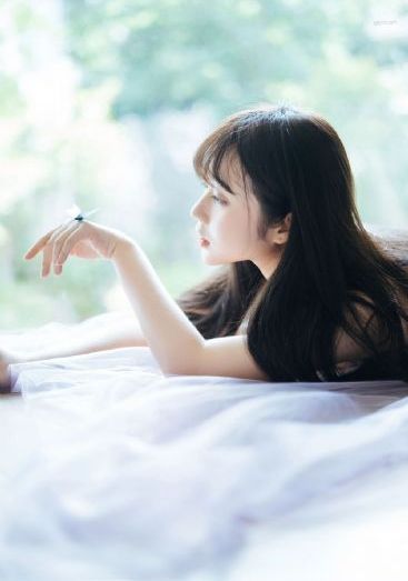 av片段在线观看免费不卡_720在线手机播放