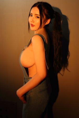 18禁影库永久免费版_免费高清日本成人在线