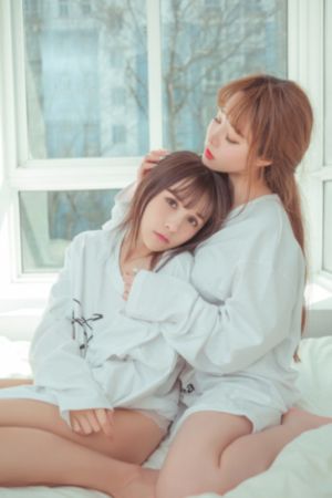 亚洲乱码精品欧美导航_BD英语超清免费观看