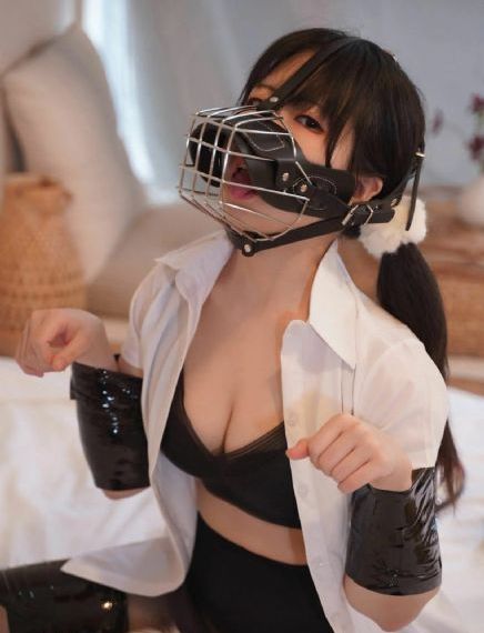 2018自拍偷拍视频_BD英语在线观看视频