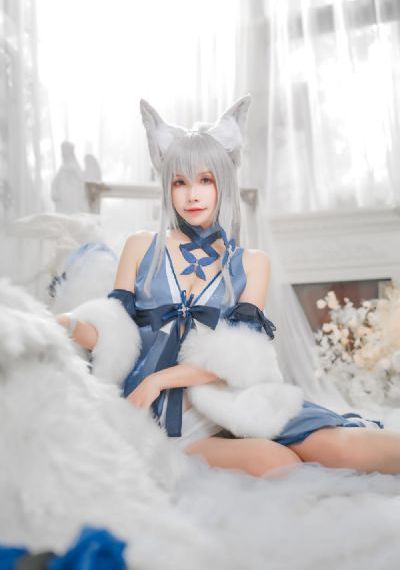 欧美男同电影_BD日韩免费观看