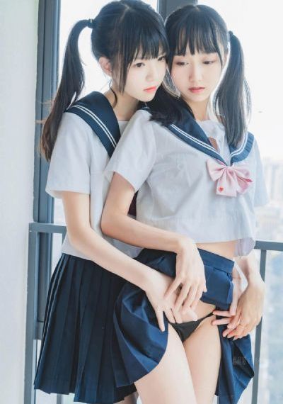 性8sex8春暖花开入口_1080在线视频观看
