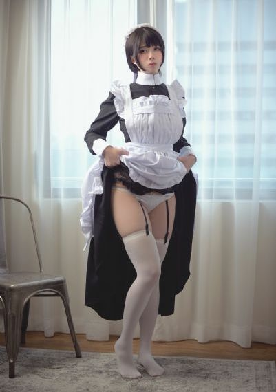 女生下面流出来黏黏的液体_DVDHD在线观看