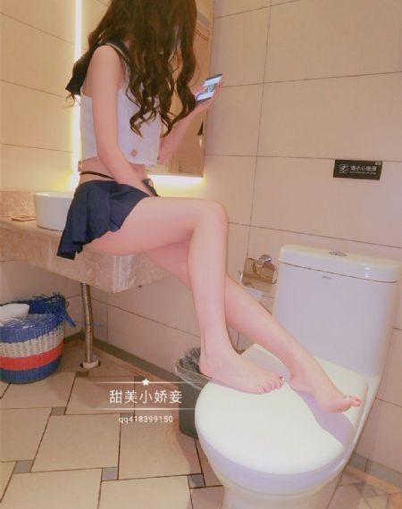 果冻视频下载安装_HD最新电影在线观看