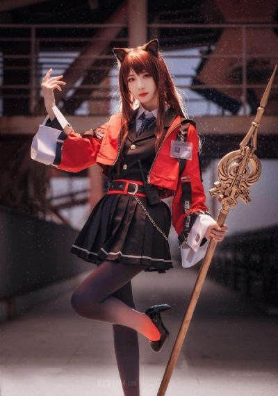 欧美日本精品在线_高清完整版BD