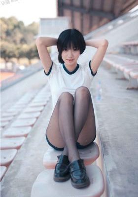 黄色av看视_影视大全免费在线观看播放
