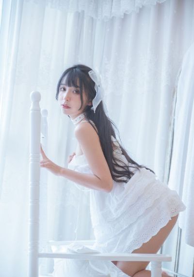 花蒂高H喷水荡肉爽文_DVD全集免费观看