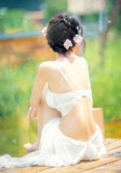 天美视频在线观看电视剧_国语版完整版