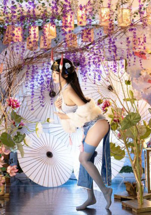 久久成人人人人精品欧_720免费全集观看