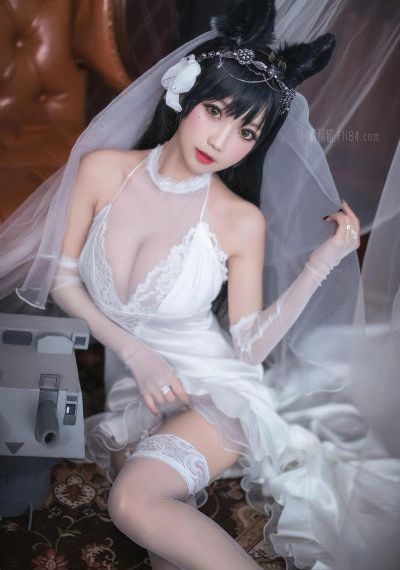 萌白酱vip_BD神马在线观看