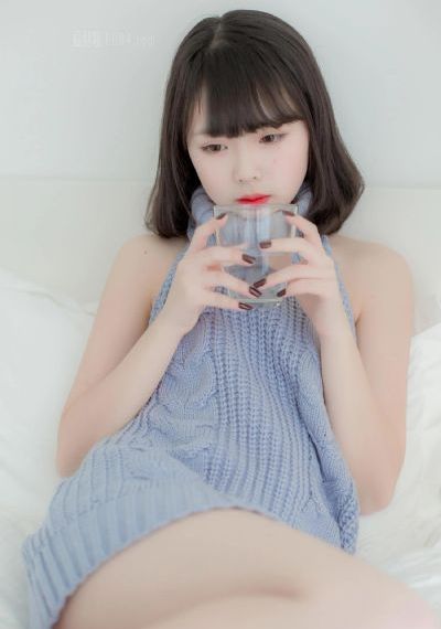 自拍偷拍com_国产剧完整在线观看