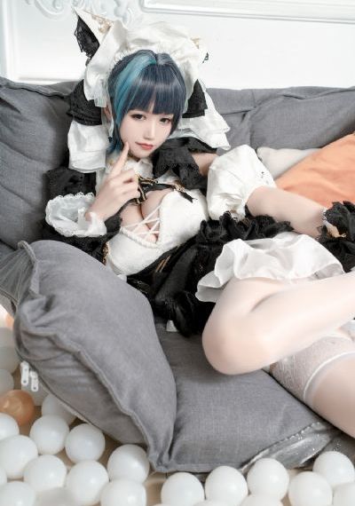 饥渴少妇到高潮_BD韩语在线手机播放