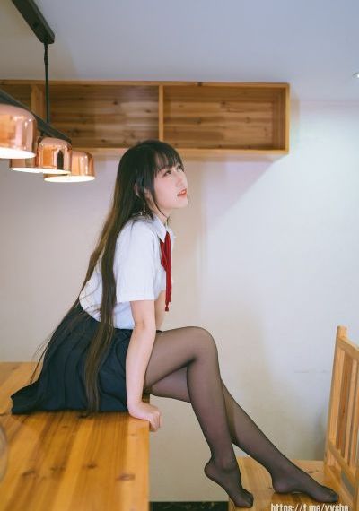 超碰进入_1080高清完整版播放