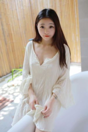 欧美成人做爰高潮片免费视频_1080P免费全集观看