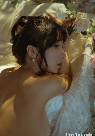 女女互慰吃奶互揉的视频_720高清迅雷在线观看