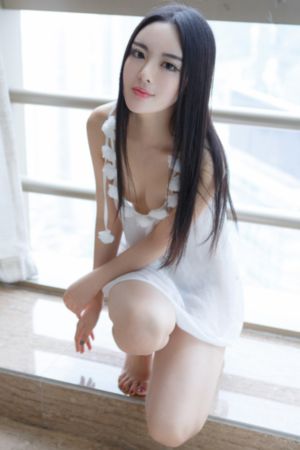 美女18禁部位免费看_4K免费观看视频