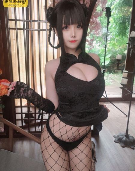 久久精品亚洲熟女WYN98_BD高清电影在线