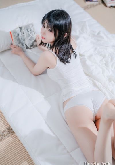 javaparser日本高清_高清在线播放