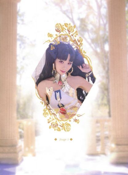 亚洲人成网欧洲无码不卡_1080在线视频播放